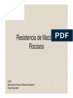Resistencia_de_Macizos_Rocosos.pdf