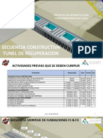 Tunel de Recuperacion.pdf