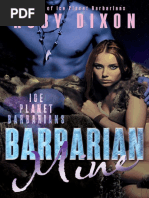 04 Ice Planet Barbarians 04 - Barbarian Mine.pdf