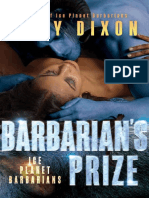05 Ice Planet Barbarians 05 - Barbarians Prize.pdf