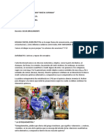 Quimica 5 Año PDF