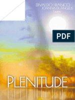 3. Plenitude.pdf