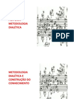 MÉTODOS DE ENSINO AUAD 2017 1.pdf