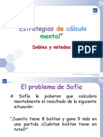 Power_Point_Matematica_3b_semana_07_clase_01.ppsx