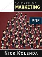 Viral Marketing PDF