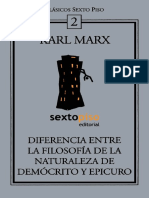 Marx, Karl. Diferencia-Entre-La-Filosofia-de-Democrito-y-Epicuro.pdf