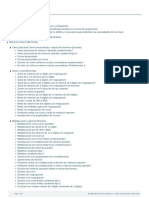Matematica básicas catalogo de temas.pdf