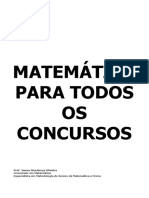 Matemática para Concursos.pdf