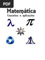 Ebook_Matematica_Basica.pdf
