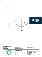 Oxygen Plano Soporte Botella PDF