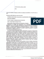 Registraduria PDF
