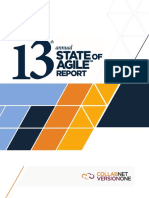 ¡Descarga el informe!.pdf