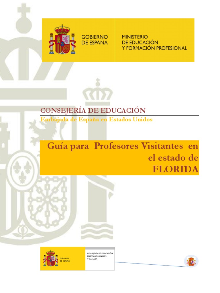 Parent Guide-Spanish Translation - Monroe County School District, image size:768x1024