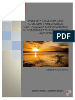 Paso de Las Piedras - EGH - FInal PDF