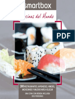 cocinas_del_mundo.compressed_0.pdf