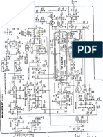 boss df2 distortion feedbacker