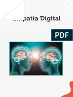 EMPATÍA DIGITAL.pdf