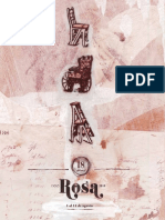 Prog Rosa PDF