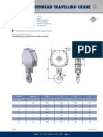 97-20160113_DeHaan_1SheaveOverheadTravellingCrane.pdf