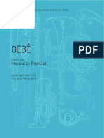 2-Bebe-full-score.pdf