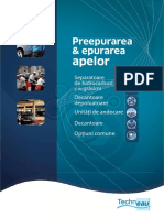 Catalog Separator de Hidrocarburi PDF