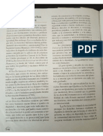 DD.HH..pdf