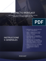 Proyecto Podcast.pptx