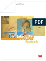 3.PROTECCION RESPIRATORIA.pdf