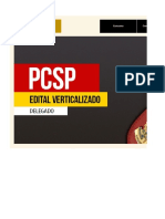 Edital verticalizado - Delegado - PCSP.xlsx