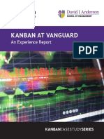 Vanguard CaseStudy 2