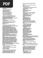 Download Doh Programs by Ken Mark Catubig SN45295165 doc pdf