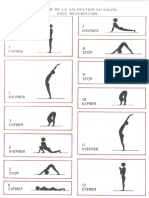 Suryanamaskar I.pdf