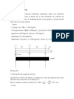 119816347-Calculo-de-Losas-Nervadas.pdf