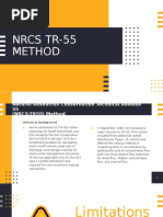 Start a Reservation visual data 8