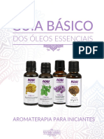 aromatologia.pdf