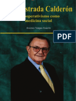 Libro Doctor Uriel Estrada Calderon PDF