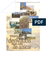 MANUAL_DE_LOS_DERIVADOS_DE_LA_CANA.pdf
