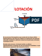 Flotacion-Del-Oro