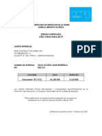 CERTIFICADOS DE RETENCION EN LA FUENTE - RMG.pdf