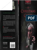A CHRISTMAS CAROL - CHARLES DICKENS..pdf