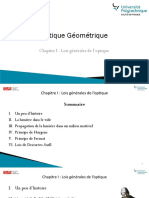 Optique géométrique - chapitre 1.pdf