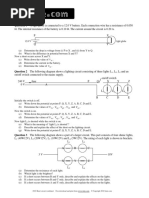 short_circuit_worksheet