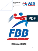 04 - REGULAMENTO - FBB - 2019 (1) Baleado