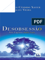 Desobsessão_Andre Luiz.pdf
