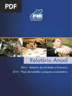 Relatorio_2014_final_flip.pdf