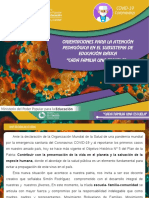 ORIENTACIONES PEDAGóGICAS, CADA FAMILIA UNA ESCUELA.pdf