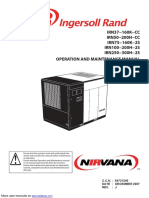 NIRVANA IRN250-300H-2S.pdf