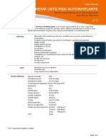 chema-listo_piso-autonivelante-ficha.pdf