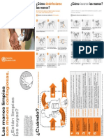 Hand_Hygiene_When_How_Leaflet_OPC_Sp_web_2012.pdf