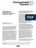 comunicado87.pdf